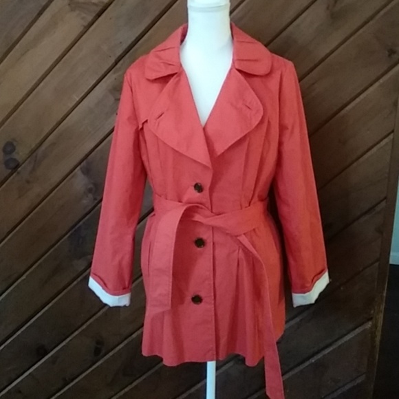 Banana Republic Jackets & Blazers - BANANA REPUBLIC JACKET!!